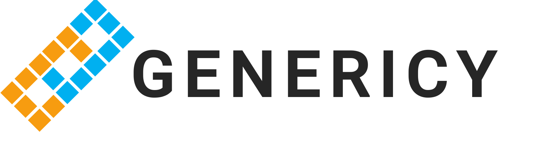 Genericy